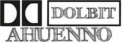 Dolbit Ahuenno