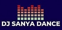 DJ Sanya Dance