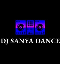 DJ Sanya Dance